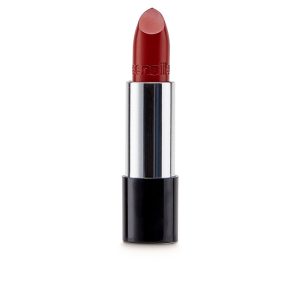 SENSILIS : VELVET LIPS barra de labios satinado #214-pourpre 3,5 ml
