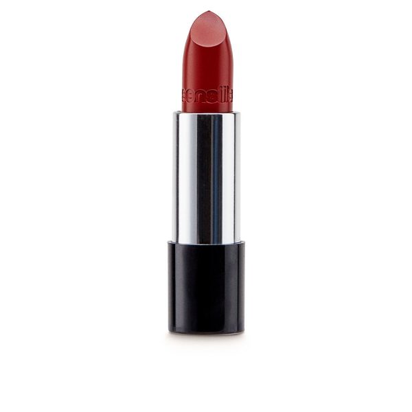 SENSILIS : VELVET LIPS barra de labios satinado #214-pourpre 3,5 ml