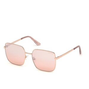 GUESS GAFAS : GUESS GU7615 28U 140 mm