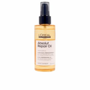 L'ORÉAL PROFESSIONNEL PARIS : ABSOLUT REPAIR 10-in-1 oil 90 ml