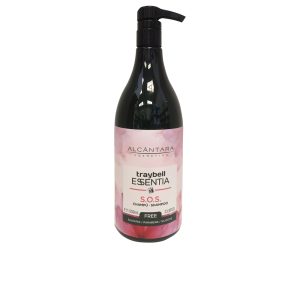 ALCANTARA : TRAYBELL ESSENTIA shampoo sos 1000 ml