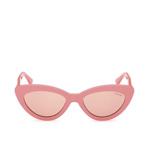 GUESS GAFAS : GU7905 74S 145mm