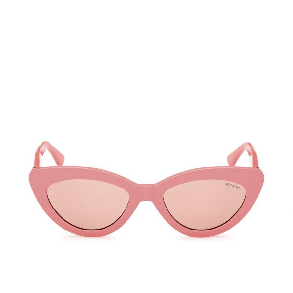 GUESS GAFAS : GU7905 74S 145mm
