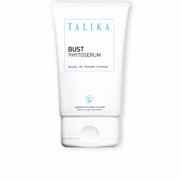 TALIKA : BUST phytoserum 70 ml
