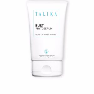 TALIKA : BUST PHYTOSERUM serum with natural push-up effect for the bust 70 ml