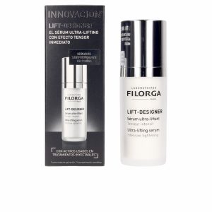 LABORATOIRES FILORGA : LIFT-DESIGNER ultra-lifting serum 30 ml