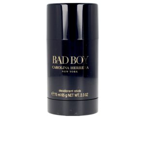 CAROLINA HERRERA : BAD BOY deo stick 75 gr