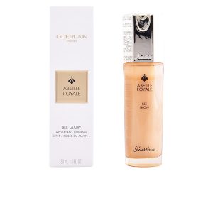 GUERLAIN : ABEILLE ROYALE resplandor de abeja 30 ml