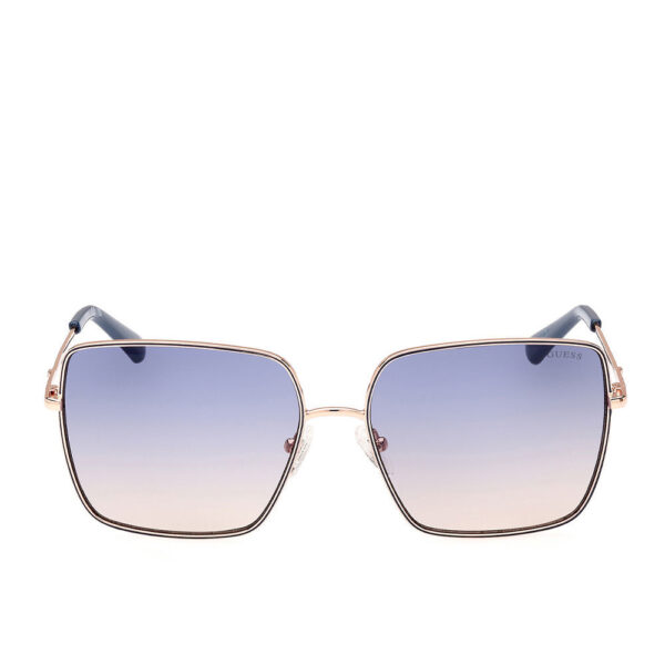 GUESS GAFAS : GU7866 28W 140 mm