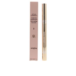 SISLEY : STYLO correct #0