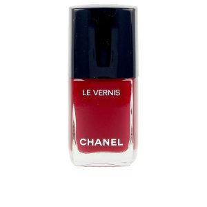 CHANEL : LE VERNIS #153-pompier 13 ml