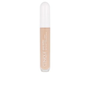 CLINIQUE : EVEN BETTER concealer #40-cream chamois