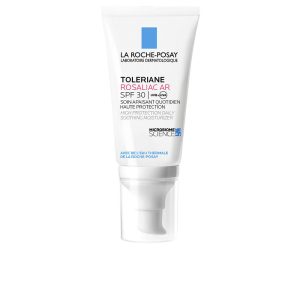 LA ROCHE POSAY : TOLERIANE ROSALIAC AR SPF30 40 ml