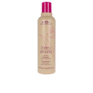 AVEDA : CHERRY ALMOND softening shampoo 250 ml