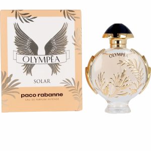 RABANNE : OLYMPÉA SOLAR eau de parfum spray 50 ml