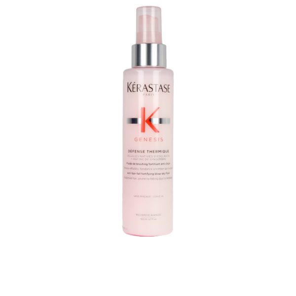 KERASTASE : GENESIS defense thermique 150 ml