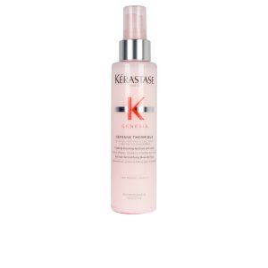KERASTASE : GENESIS defense thermique 150 ml