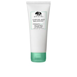ORIGINS : Checks and Balances™ Polishing Face Scrub 75 ml