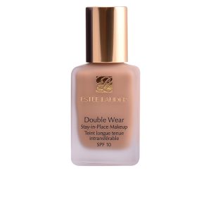 ESTÉE LAUDER : Double Wear Stay-in-Place Foundation SPF10 #3C3-sandbar