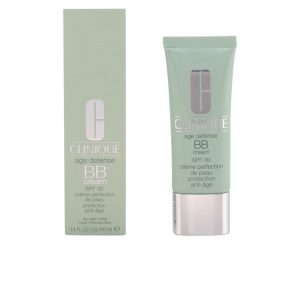 CLINIQUE : AGE DEFENSE BB CREAM SPF 30 #02