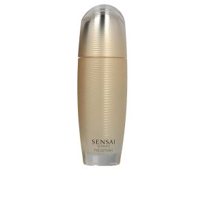 SENSAI : ULTIMATE the lotion I 125 ml