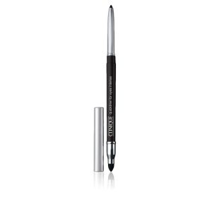 CLINIQUE : QUICKLINER eyes #09-intense ebony
