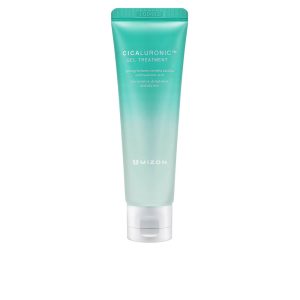 MIZON : CICALURONIC gel treatment 50 ml