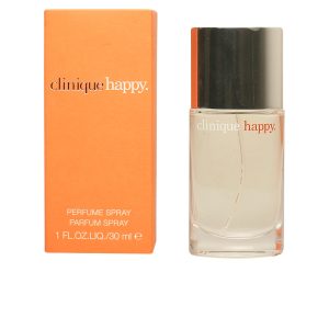 CLINIQUE : HAPPY parfum spray 30 ml