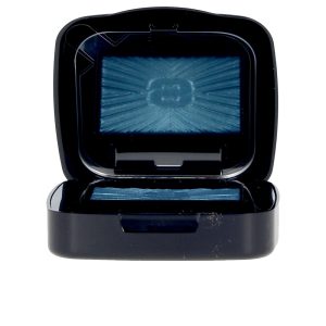 SISLEY : LES PHYTO-OMBRES poudre lumière #33-metallic jean