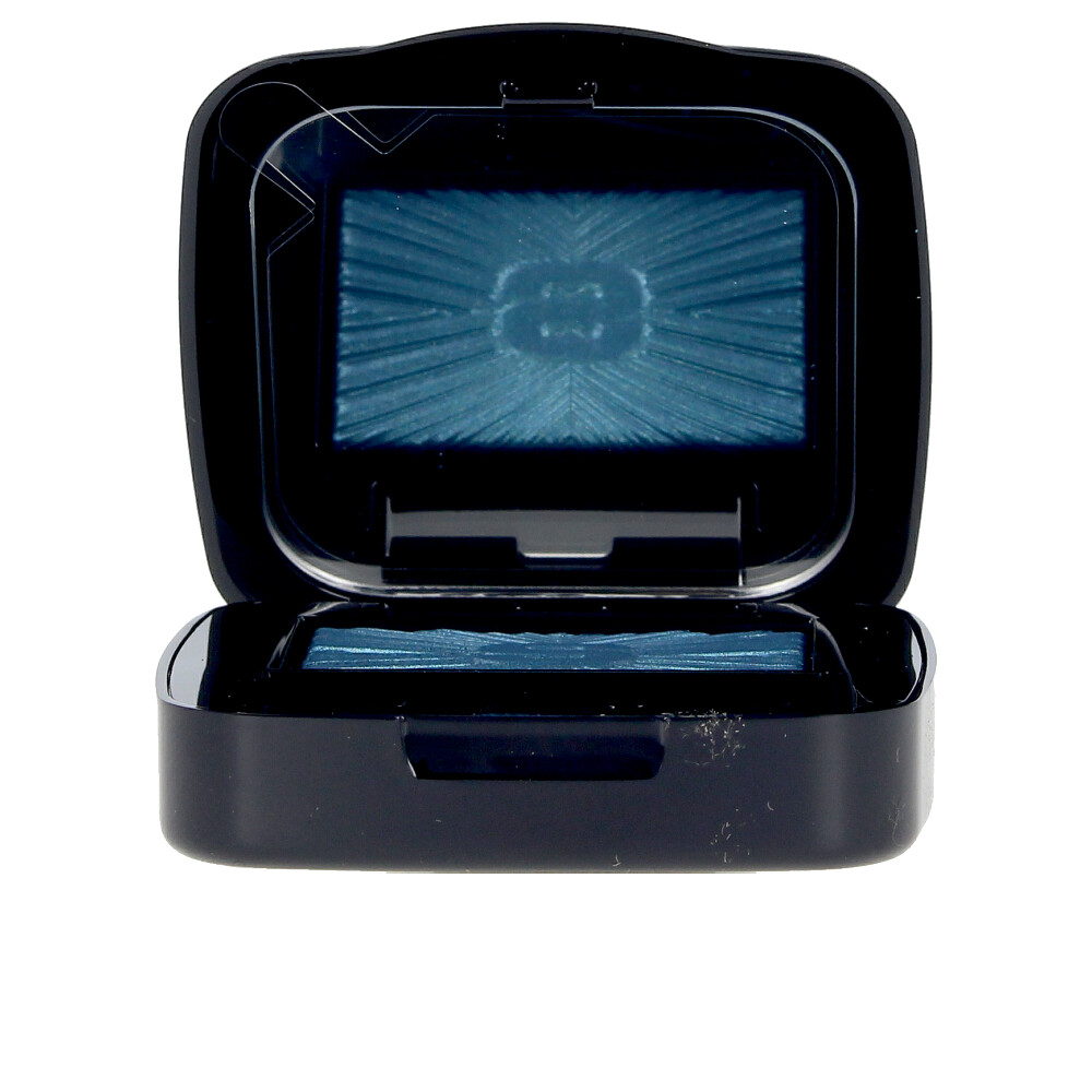 SISLEY : LES PHYTO-OMBRES poudre lumière #33-metallic jean