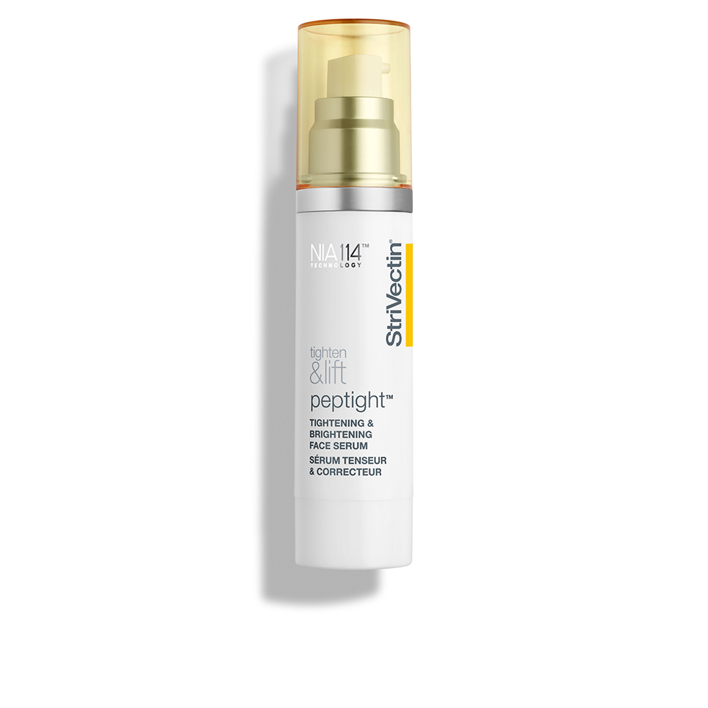 STRIVECTIN : TIGHTENING face serum 50 ml