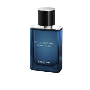 BOUCHERON : BOUCHERON SINGULIER edp vapo 50 ml