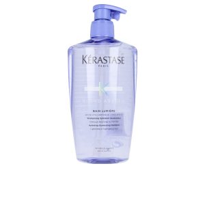 KERASTASE : BLOND ABSOLU bain lumiere 500 ml