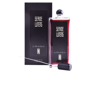 SERGE LUTENS : LA FILLE DE BERLIN eau de parfum spray 100 ml