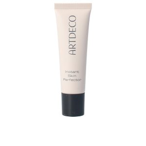 ARTDECO : INSTANT SKIN PERFECTOR 25 ml