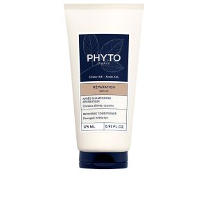 PHYTO : RÉPARATION conditioner 175 ml