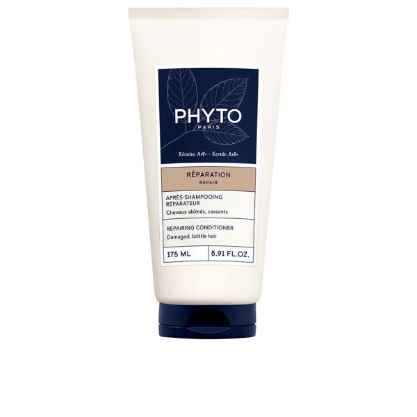 PHYTO : RÉPARATION conditioner 175 ml