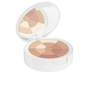 AVÈNE : COUVRANCE good face mosaic powder 10 gr