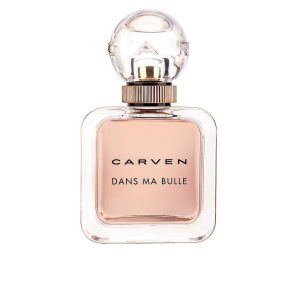 CARVEN : DANS MA BULLE eau de parfum spray 50 ml
