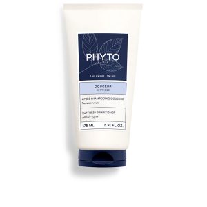 PHYTO : DOUCEUR smoothness conditioner 175 ml