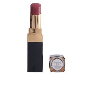 CHANEL : ROUGE COCO flash #82-live