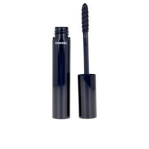 CHANEL : LE VOLUME mascara #90-noir intense