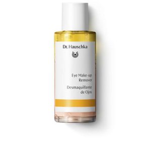 DR. HAUSCHKA : Eye makeup remover 75 ml