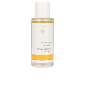 DR. HAUSCHKA : Eye makeup remover 75 ml