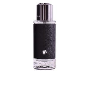 MONTBLANC : EXPLORER eau de parfum spray 30 ml