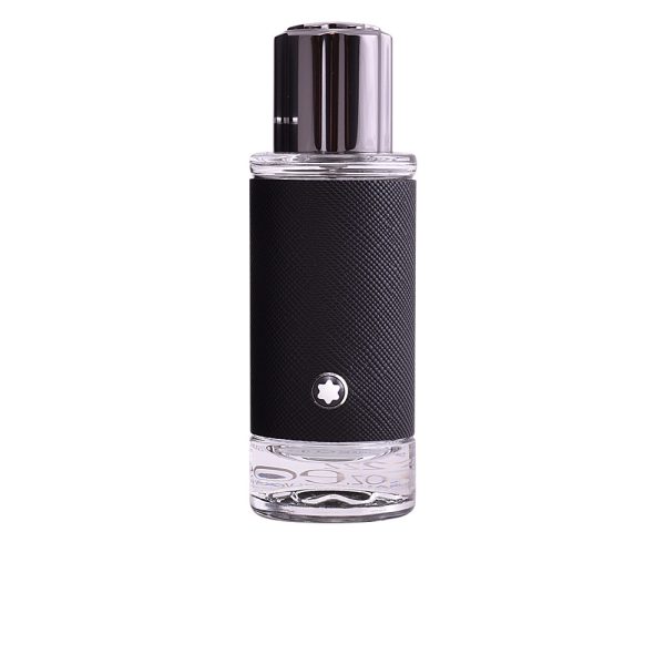 MONTBLANC : EXPLORER eau de parfum spray 30 ml