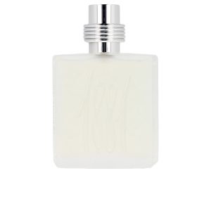 CERRUTI : 1881 POUR HOMME eau de toilette spray 100 ml