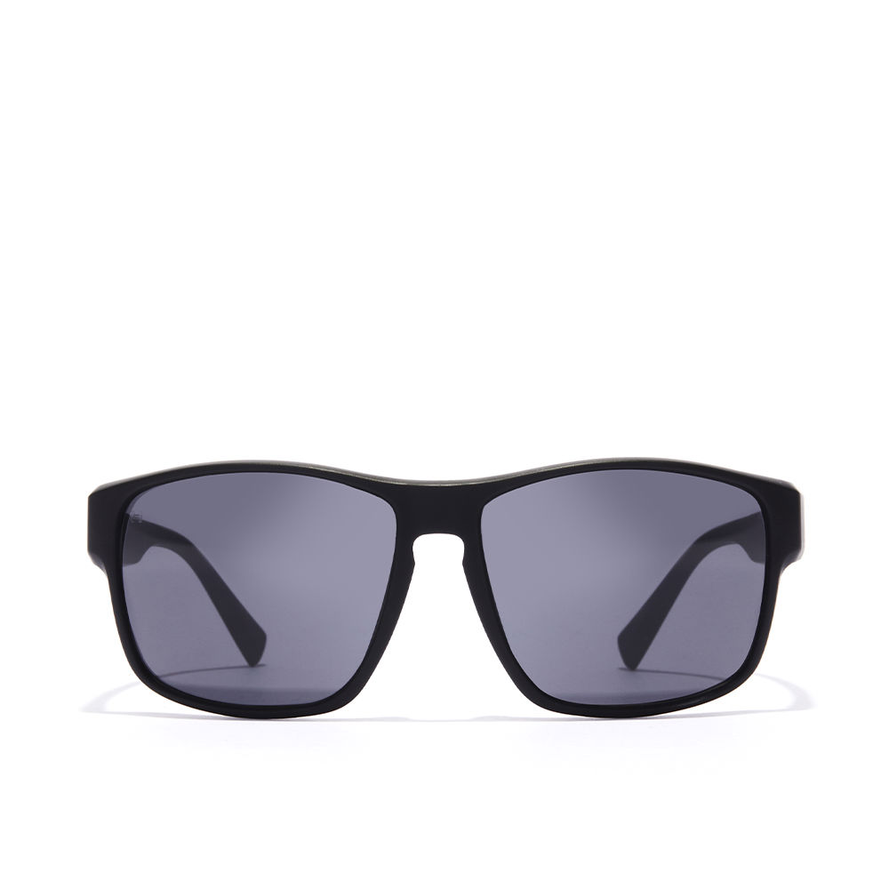 HAWKERS : FASTER RAW polarized #black dark 1 u