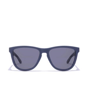 HAWKERS : ONE RAW polarized #navy dark 1 u