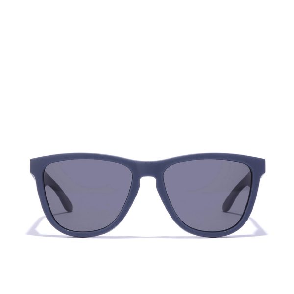 HAWKERS : ONE RAW polarized #navy dark 1 u